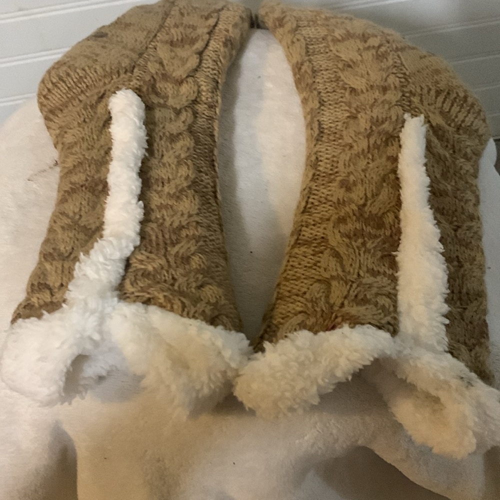 Slippers!!! - Picture 4 of 4
